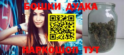 СК Заволжье