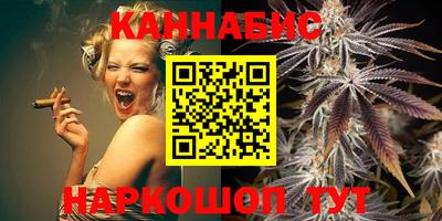 СК Заволжье