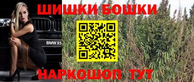 СК Заволжье